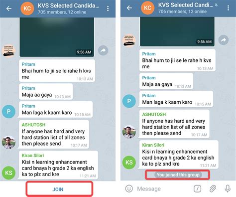 teamstee|Telegram: Join Group Chat.